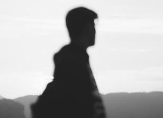 Taciturno verbo Taciturno verbo