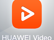 Huawei Video añade FUEL Qwest Discover.film, Medici.tv TVplayer GO!!