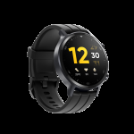 realme Watch S y realme Buds Air Pro a la venta en España