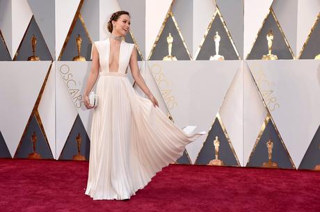 Vestidos Con Falda De Tablas