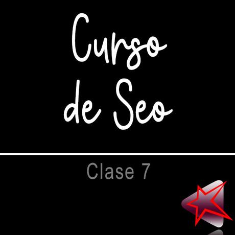 CLASE 7 - CARACTERÍSTICAS DE LAS PALABRAS CLAVE