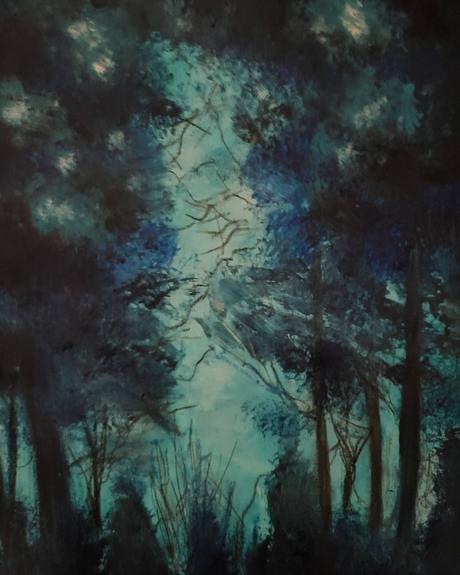 Los mejores escritores de terror de todos los tiempos