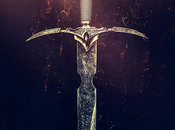 Magic Item Collection, Luke Hart