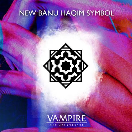 Novedades varias de WoD