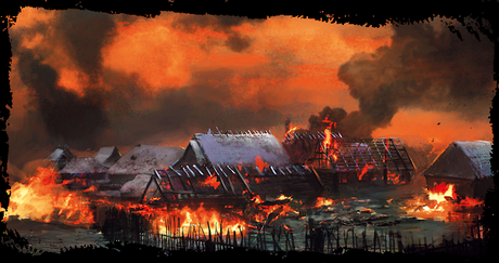 Three-Dragon Ante, de WotC, gratis (PDF)