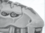 Advent Rumour Engine, entrega