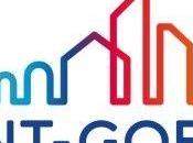 SAINT-GOBAIN lanza nuevo purpose potenciando inclusión mano Jesús Vidal