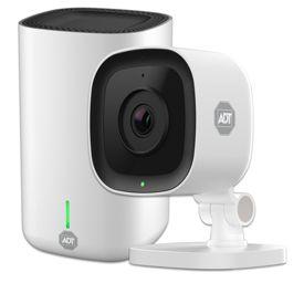 ADT Vision, la solución de vídeo para el hogar que reconoce objetos y personas con encriptación end-to-end