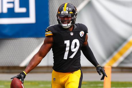 ¿Qué necesitan los Steelers para clasificar a Playoffs? – Semana 13 NFL 2020 ¿Qué necesitan los Steelers para clasificar a Playoffs? – Semana 13 NFL 2020