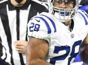 quién alinear Fantasy Football? Semana Temporada 2020