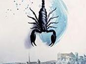 «Aquitania» García Sáenz Urturi