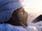 disponible Sniper Ghost Warrior Contracts para