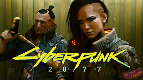 Cyberpunk 2077, fiesta de lanzamiento y modo foto