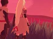 Haven, trailer lanzamiento para