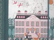 Agendas literarias 2021