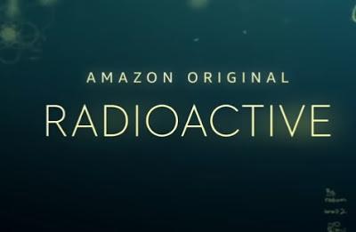 Cartelera Fin de Semana (CCLXXII)