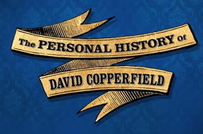 Cartelera Fin de Semana (CCLXXII)