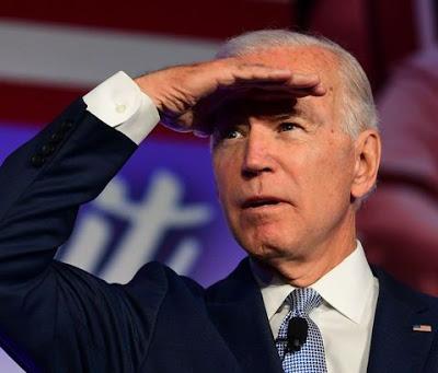 Fraude Demócrata en las elecciones USA. El Kraken ha sido liberado.