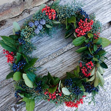 Mindfulness con sentido