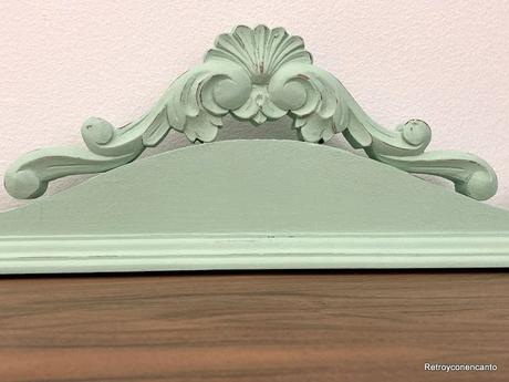 Un complemento perfecto... Un complemento perfecto...