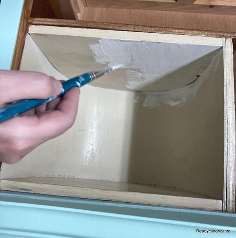 Un complemento perfecto... Un complemento perfecto...