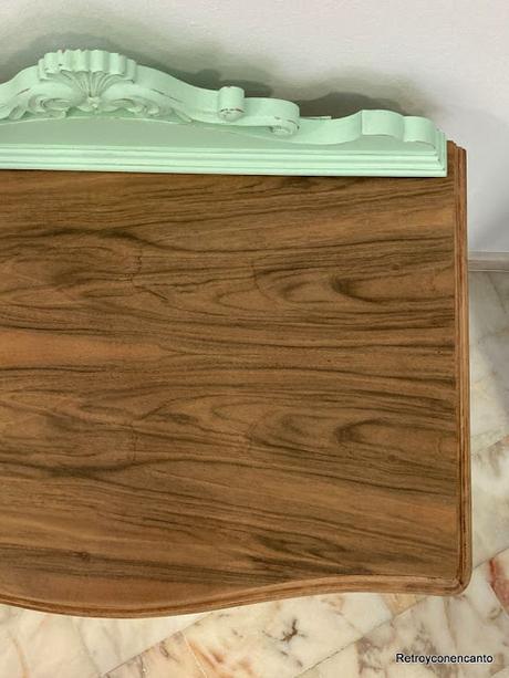 Un complemento perfecto... Un complemento perfecto...