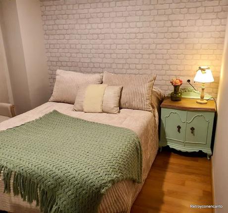 Un complemento perfecto... Un complemento perfecto...