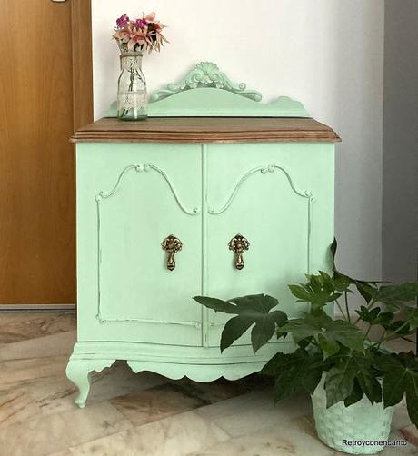 Un complemento perfecto... Un complemento perfecto...