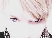 Mängelexemplar plus ultra