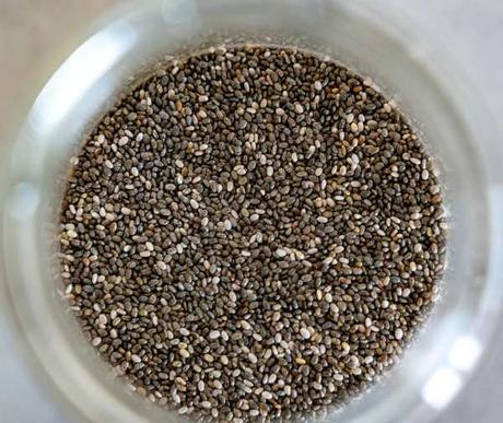 Propiedades del omega 3