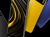 POCO ¿quieres hacerte uno?