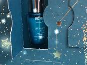 Life Plankton Elixir Biotherm