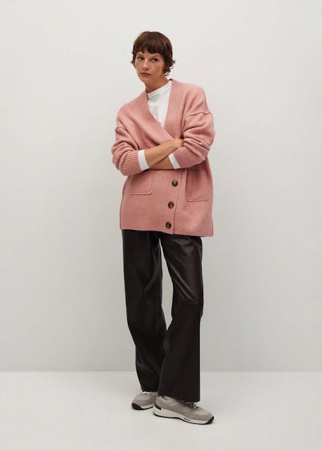 COMPRAS DE LA SEMANA; DICIEMBRE (I).- COMPRAS DE LA SEMANA; DICIEMBRE (I).-