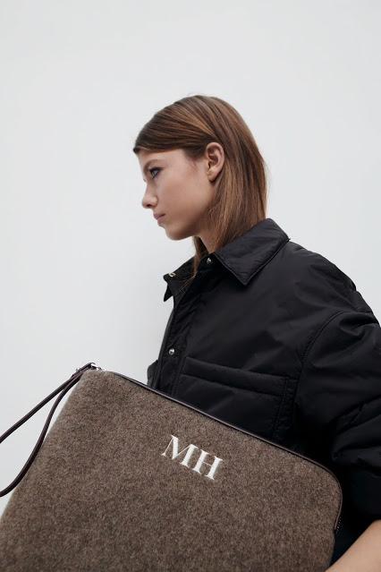 COMPRAS DE LA SEMANA; DICIEMBRE (I).- COMPRAS DE LA SEMANA; DICIEMBRE (I).-