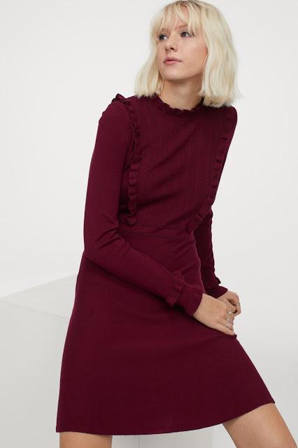 COMPRAS DE LA SEMANA; DICIEMBRE (I).- COMPRAS DE LA SEMANA; DICIEMBRE (I).-