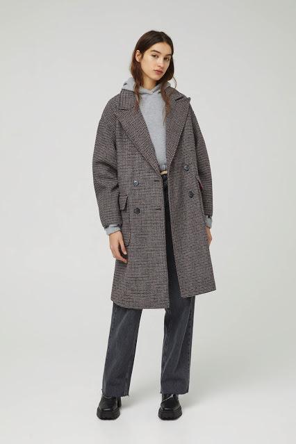 COMPRAS DE LA SEMANA; DICIEMBRE (I).- COMPRAS DE LA SEMANA; DICIEMBRE (I).-