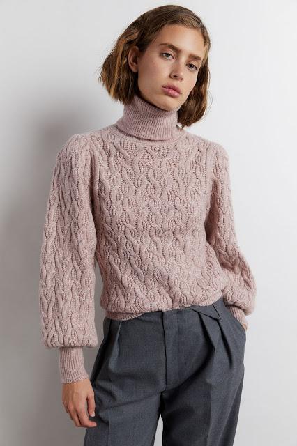 COMPRAS DE LA SEMANA; DICIEMBRE (I).- COMPRAS DE LA SEMANA; DICIEMBRE (I).-