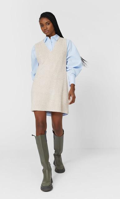 COMPRAS DE LA SEMANA; DICIEMBRE (I).- COMPRAS DE LA SEMANA; DICIEMBRE (I).-