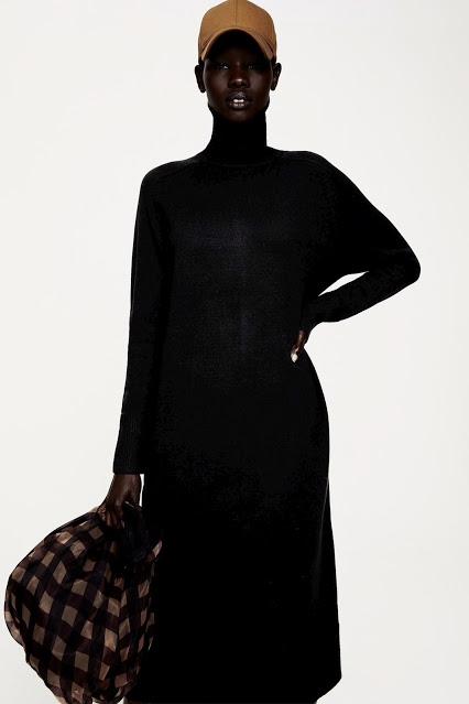 COMPRAS DE LA SEMANA; DICIEMBRE (I).- COMPRAS DE LA SEMANA; DICIEMBRE (I).-