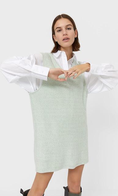 COMPRAS DE LA SEMANA; DICIEMBRE (I).- COMPRAS DE LA SEMANA; DICIEMBRE (I).-