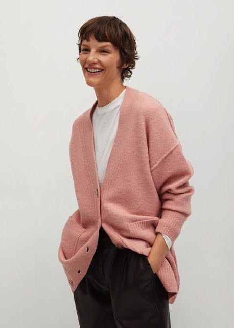 COMPRAS DE LA SEMANA; DICIEMBRE (I).- COMPRAS DE LA SEMANA; DICIEMBRE (I).-