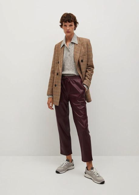 COMPRAS DE LA SEMANA; DICIEMBRE (I).- COMPRAS DE LA SEMANA; DICIEMBRE (I).-