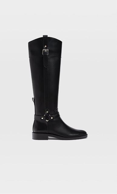 COMPRAS DE LA SEMANA; DICIEMBRE (I).- COMPRAS DE LA SEMANA; DICIEMBRE (I).-