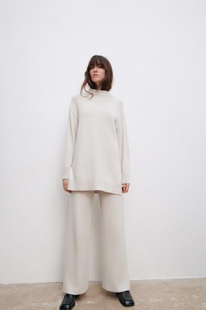 COMPRAS DE LA SEMANA; DICIEMBRE (I).- COMPRAS DE LA SEMANA; DICIEMBRE (I).-