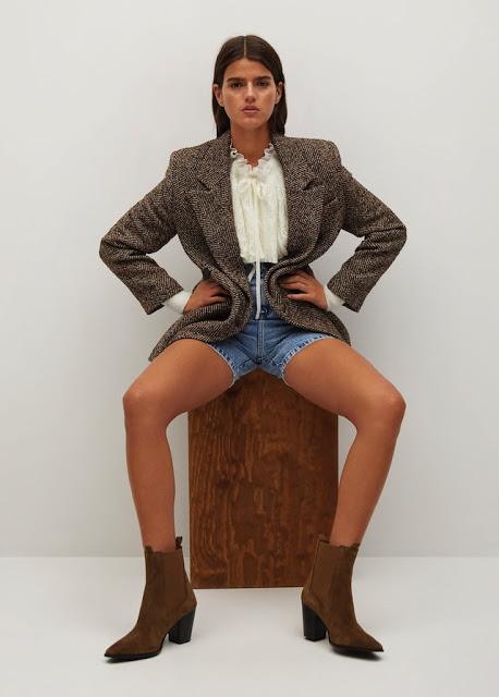 COMPRAS DE LA SEMANA; DICIEMBRE (I).- COMPRAS DE LA SEMANA; DICIEMBRE (I).-