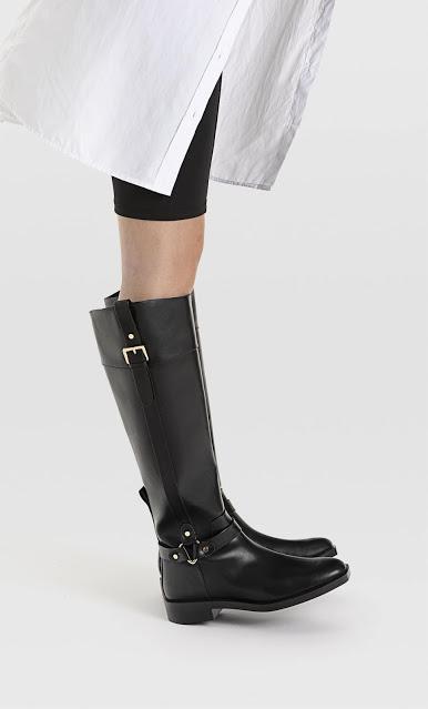 COMPRAS DE LA SEMANA; DICIEMBRE (I).- COMPRAS DE LA SEMANA; DICIEMBRE (I).-