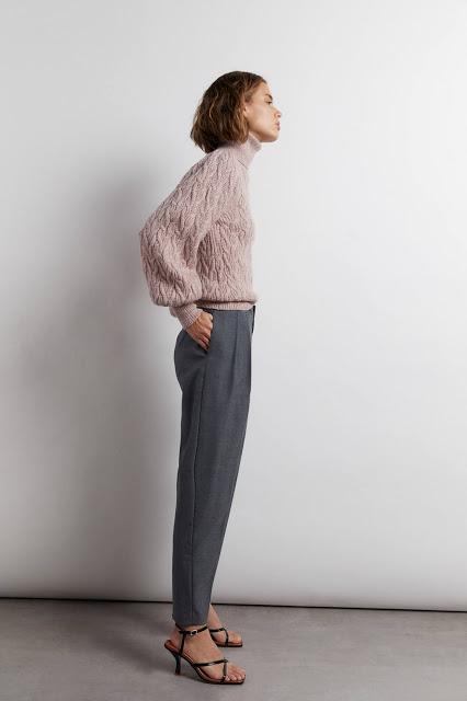 COMPRAS DE LA SEMANA; DICIEMBRE (I).- COMPRAS DE LA SEMANA; DICIEMBRE (I).-