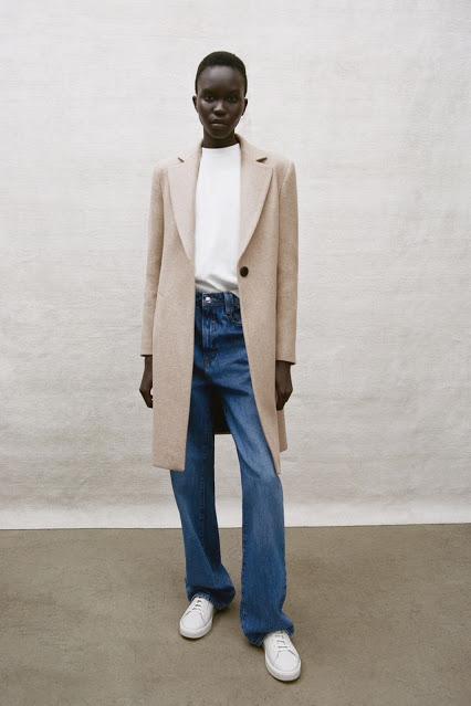 COMPRAS DE LA SEMANA; DICIEMBRE (I).- COMPRAS DE LA SEMANA; DICIEMBRE (I).-