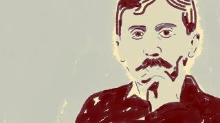 Y de los propios defectos ... by Mark de Zabaleta