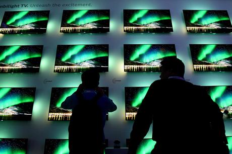 estrategia de publicidad disruptiva en publicidad y marketing... 2